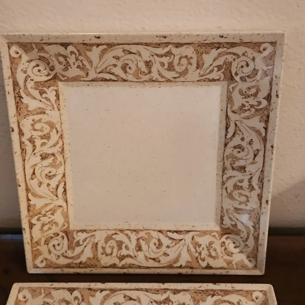 G.E.T 104 set2